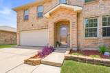 1828 Kittredge Way - Photo 1