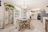1828 Kittredge Way - Photo 10