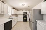 1828 Kittredge Way - Photo 11