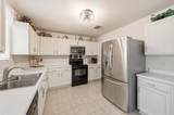 1828 Kittredge Way - Photo 12