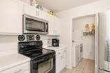1828 Kittredge Way - Photo 13
