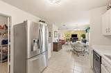 1828 Kittredge Way - Photo 14