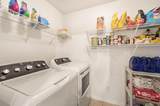 1828 Kittredge Way - Photo 15