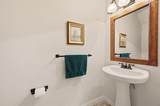 1828 Kittredge Way - Photo 16