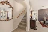1828 Kittredge Way - Photo 17