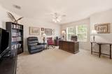 1828 Kittredge Way - Photo 18