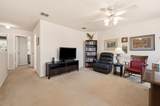 1828 Kittredge Way - Photo 19