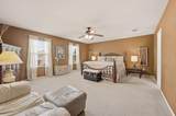 1828 Kittredge Way - Photo 20