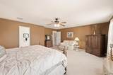 1828 Kittredge Way - Photo 21