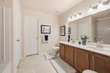 1828 Kittredge Way - Photo 22