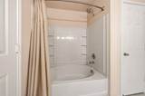 1828 Kittredge Way - Photo 24