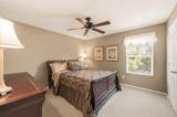 1828 Kittredge Way - Photo 25