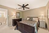 1828 Kittredge Way - Photo 26