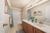 1828 Kittredge Way - Photo 27