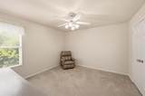 1828 Kittredge Way - Photo 28