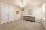 1828 Kittredge Way - Photo 29