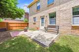 1828 Kittredge Way - Photo 30