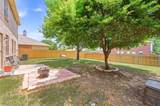 1828 Kittredge Way - Photo 31