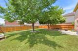1828 Kittredge Way - Photo 32