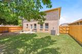 1828 Kittredge Way - Photo 33
