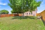 1828 Kittredge Way - Photo 34