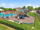 1828 Kittredge Way - Photo 37