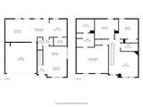 1828 Kittredge Way - Photo 38