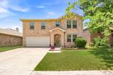 1828 Kittredge Way - Photo 39
