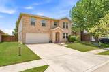 1828 Kittredge Way - Photo 40