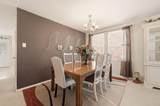 1828 Kittredge Way - Photo 5
