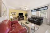 1828 Kittredge Way - Photo 6