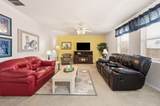 1828 Kittredge Way - Photo 7