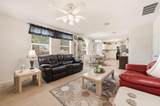 1828 Kittredge Way - Photo 8