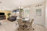 1828 Kittredge Way - Photo 9