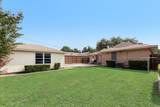 9107 Lindaro Lane - Photo 36