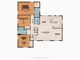9107 Lindaro Lane - Photo 37