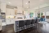 11608 Little Elm Creek Road - Photo 10