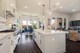 11608 Little Elm Creek Road - Photo 11