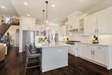 11608 Little Elm Creek Road - Photo 12