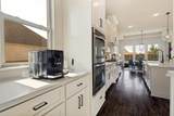 11608 Little Elm Creek Road - Photo 14