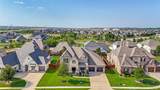 11608 Little Elm Creek Road - Photo 36