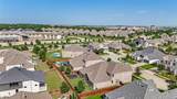 11608 Little Elm Creek Road - Photo 37