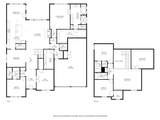 11608 Little Elm Creek Road - Photo 38