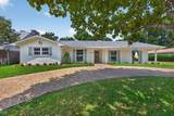 6036 River Road - Photo 1