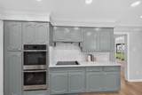 6036 River Road - Photo 10