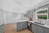6036 River Road - Photo 11