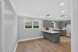 6036 River Road - Photo 12