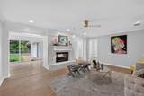6036 River Road - Photo 13