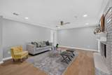 6036 River Road - Photo 14