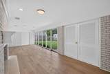 6036 River Road - Photo 15